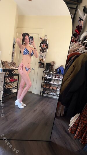 soggyalien22 Nude Leaked Photo #115