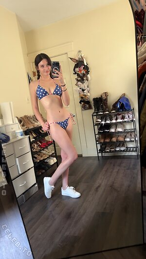 soggyalien22 Nude Leaked Photo #117