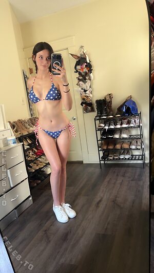 soggyalien22 Nude Leaked Photo #118