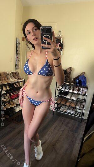 soggyalien22 Nude Leaked Photo #119