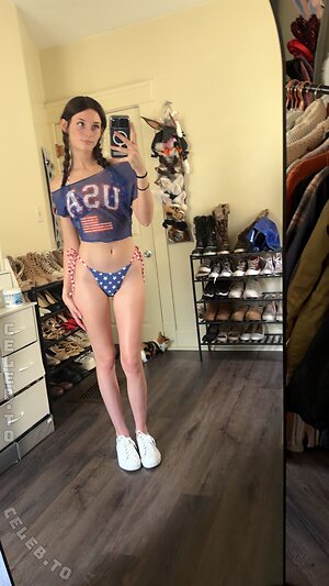 soggyalien22 Nude Leaked Photo #125