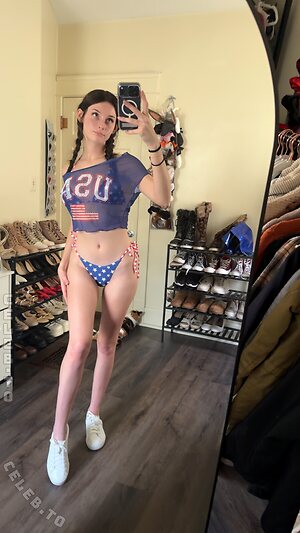 soggyalien22 Nude Leaked Photo #126