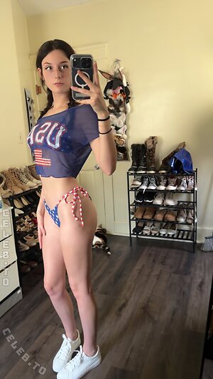 soggyalien22 Nude Leaked Photo #127