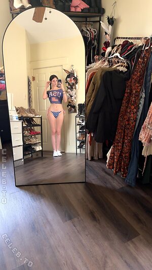 soggyalien22 Nude Leaked Photo #128