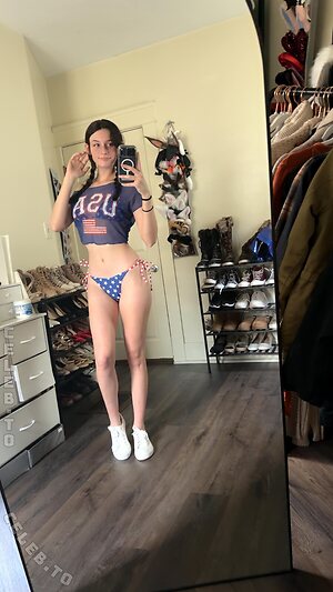 soggyalien22 Nude Leaked Photo #131