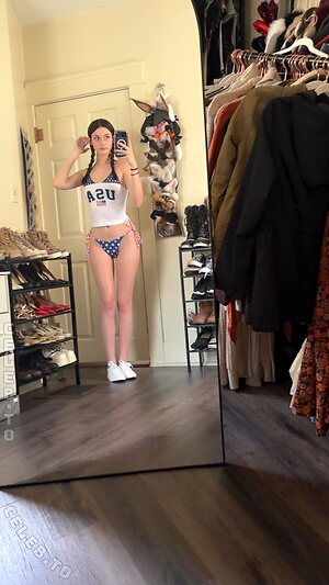 soggyalien22 Nude Leaked Photo #135