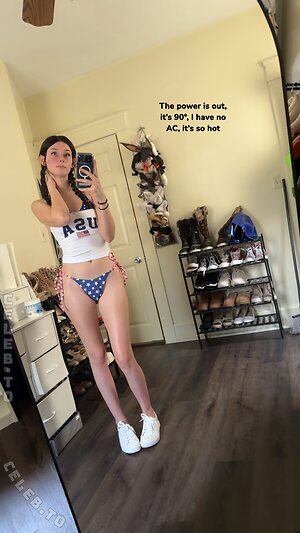 soggyalien22 Nude Leaked Photo #136