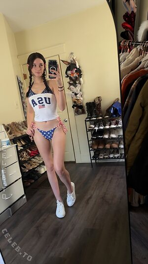 soggyalien22 Nude Leaked Photo #144