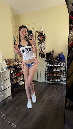 soggyalien22 Nude Leaked Photo #145