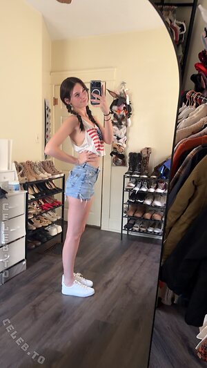 soggyalien22 Nude Leaked Photo #146