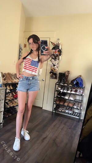 soggyalien22 Nude Leaked Photo #147