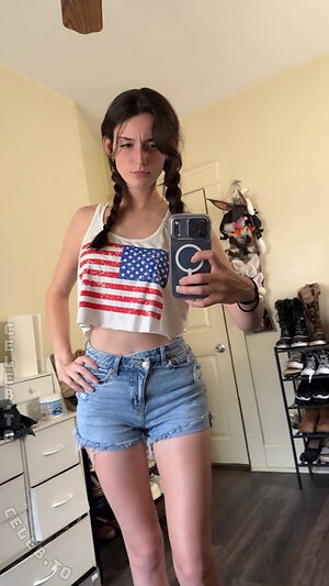 soggyalien22 Nude Leaked Photo #148