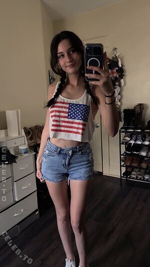 soggyalien22 Nude Leaked Photo #153
