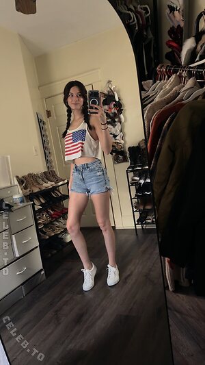 soggyalien22 Nude Leaked Photo #154