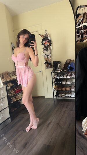 soggyalien22 Nude Leaked Photo #167