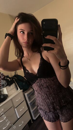 soggyalien22 Nude Leaked Photo #183