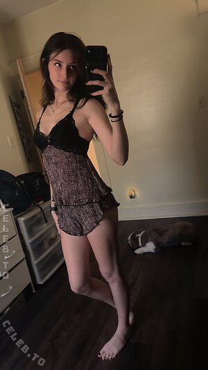 soggyalien22 Nude Leaked Photo #184