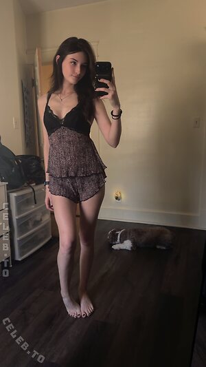 soggyalien22 Nude Leaked Photo #185