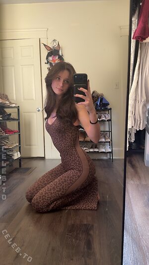 soggyalien22 photo