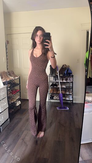 soggyalien22 photo