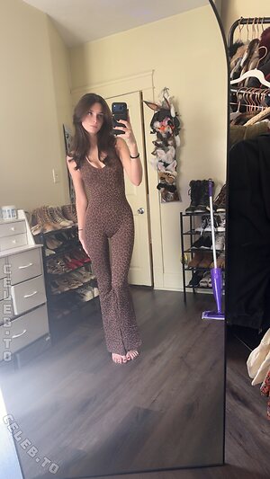 soggyalien22 Nude Leaked Photo #221