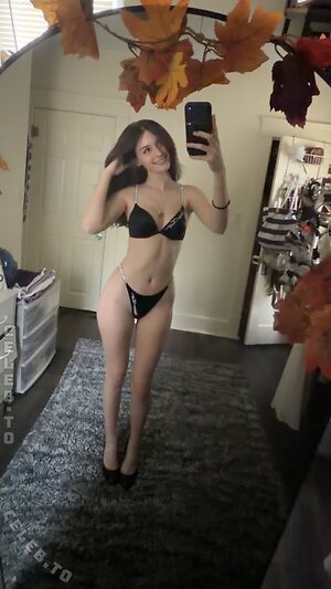 soggyalien22 photo