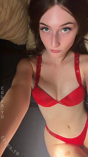 soggyalien22 Nude Leaked Photo #253