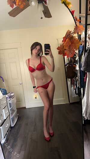 soggyalien22 Nude Leaked Photo #279