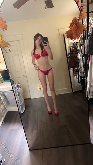 soggyalien22 Nude Leaked Photo #282