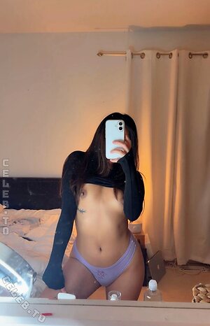 Solecita Nude Leaked Photo #37