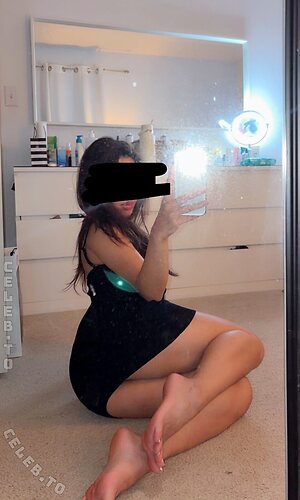 Solecita Nude Leaked Photo #47