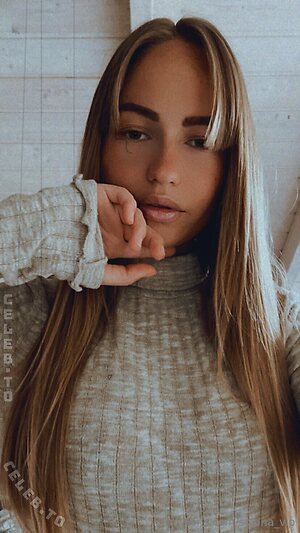 soluna