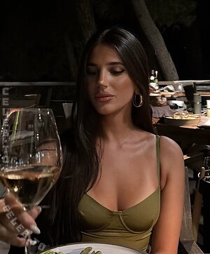 sonjamhd Nude Leaked Photo #42