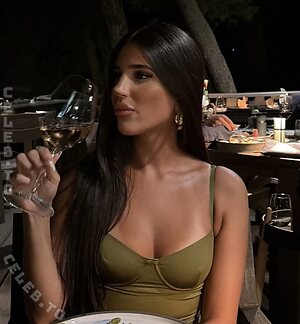 sonjamhd Nude Leaked Photo #44