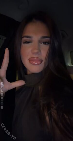 sonjamhd Nude Leaked Photo #50