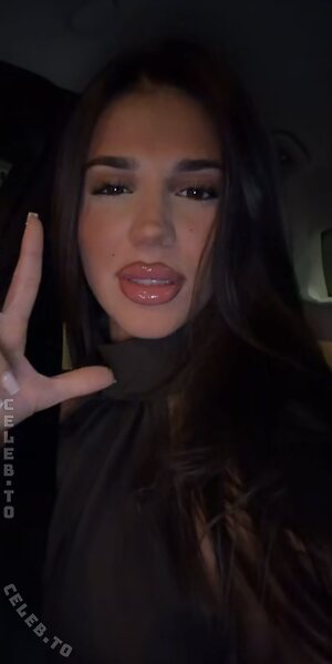 sonjamhd Nude Leaked Photo #51