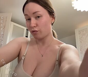 Sonny Loops Nude Leaked Photo #15
