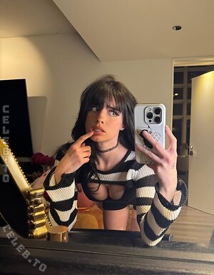 Soogsx Nude Leaked Photo #74