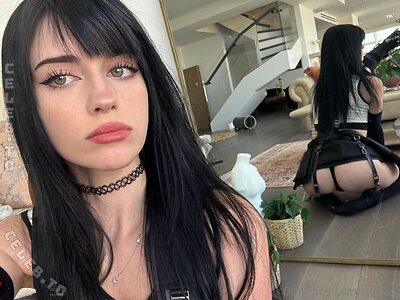 Soogsx Nude Leaked Photo #122