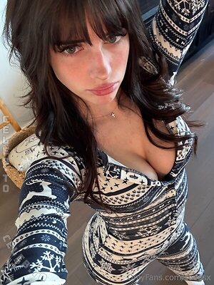 Soogsx Nude Leaked Photo #171
