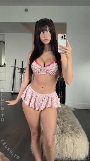 Soogsx Nude Leaked Photo #176