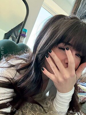 Soogsx photo