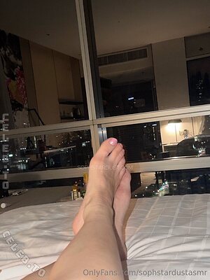 Soph Stardust Nude Leaked Photo #76