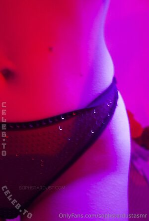 Soph Stardust Nude Leaked Photo #77