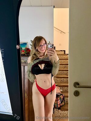 Soph Stardust Nude Leaked Photo #248