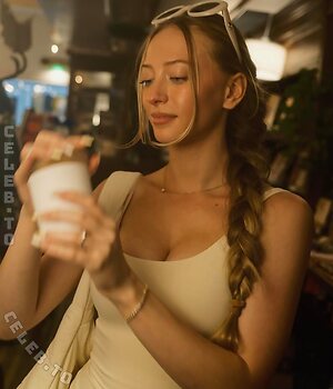 Sophia Diamond Nude Leaked Photo #98