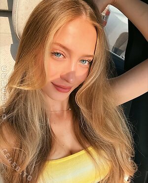 Sophia Diamond Nude Leaked Photo #100