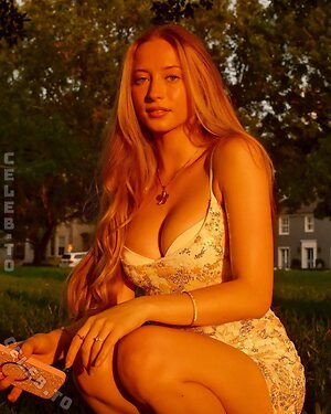 Sophia Diamond Nude Leaked Photo #117