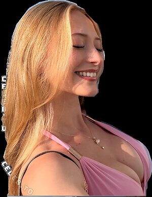 Sophia Diamond Nude Leaked Photo #125