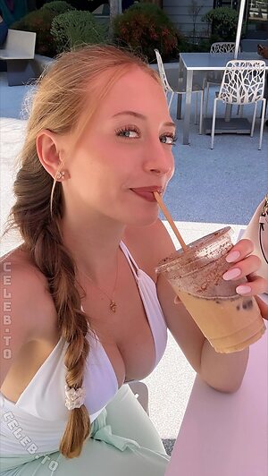 Sophia Diamond Nude Leaked Photo #133